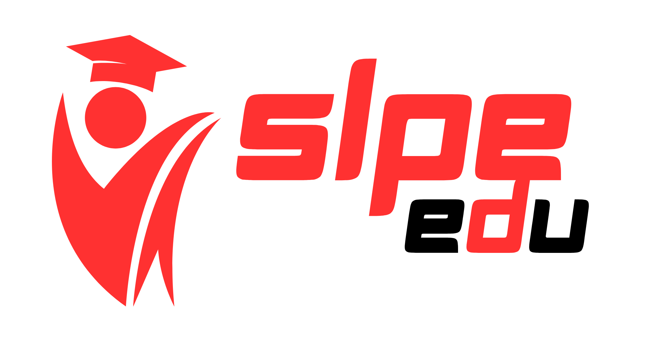 Slpe-Edu